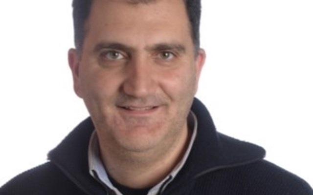 Πέρα από τον λόγο Χρέους προς ΑΕΠ