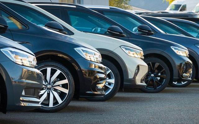 Ποιά μοντέλα "κόβονται" μέσα στο 2026-Οι λόγοι της απόσυρσής τους