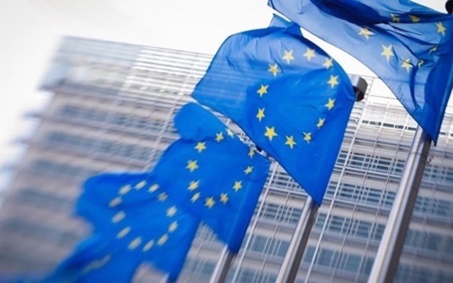 ΕΕ: "Πράσινο φως" για τη συμφωνία Mercosur, παρά τις αντιστάσεις - Ανοίγει ο δρόμος για την υπογραφή της μετά από 25 χρόνια συνομιλιών