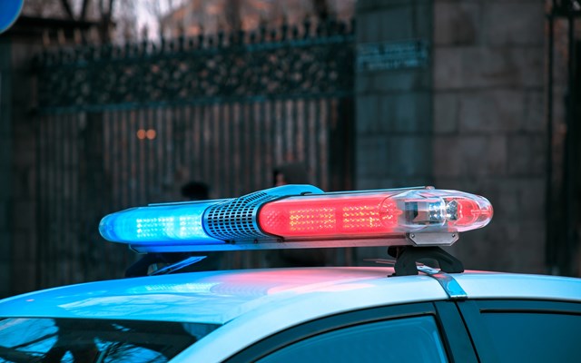 Παιδί δύο ετών ανασύρθηκε χωρίς τις αισθήσεις του από σιντριβάνι στην Καλλιθέα