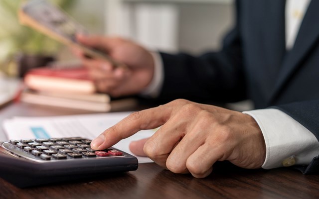 Πόσες ρυθμίσεις έκαναν οι μεγάλοι servicers - Αναλυτικά τα στοιχεία