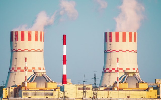 Ρωσία: Περιμένει απάντηση από τις ΗΠΑ για τις προτάσεις της όσον αφορά τη συνθήκη New START