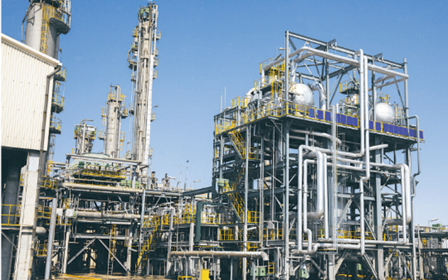 Ηλεκτρισμός: Κυριαρχία ΔΕΗ και ενίσχυση METLEN - Πού βρίσκεται το νέο σχήμα Utility Co (ΗΡΩΝ NRG) και η αφετηρία για την Enerwave