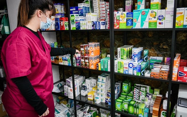 Σε έξαρση η γρίπη: 8 θάνατοι σε μία εβδομάδα - Γιατί είναι τόσο επιθετική