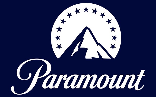 Paramount: "Χτυπά" τη Warner Bros. με αγωγή - Θέλει να προτείνει μέλη στο ΔΣ κατά του deal της Netflix