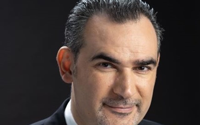 Ρεαλιστικές λύσεις για το στεγαστικό. 1. Πολυϊδιοκτησία και αντιπαροχή