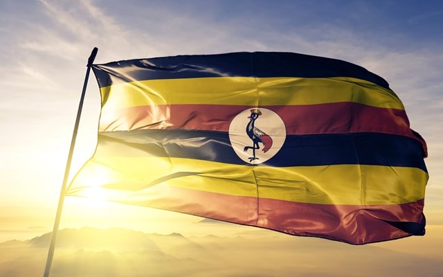 Ουγκάντα: Ο ηγέτης της αντιπολίτευσης "απήχθη από το σπίτι του από τον στρατό"