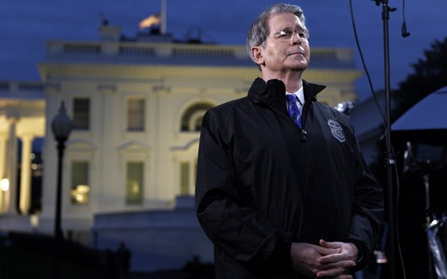 Μπέσεντ: Απογοητευμένος από τη συμφωνία ΕΕ-Ινδίας - Η Ν. Κορέα πρέπει να επικυρώσει την εμπορική συμφωνία