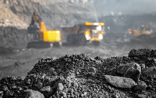 Περού: Τρεις νεκροί, 7 αγνοούμενοι σε επίθεση σε ανθρακωρύχους