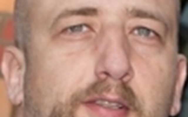 Αφανείς υποψήφιοι: Σιωπηρή απαξίωση των στελεχών από τις εταιρείες