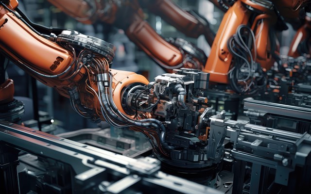 "Μαμά, μέχρι τα 30 θα έχω γυρίσει" είπε η Ειρ. Ψαλλιδά, αλλά ίδρυσε τη δική της εταιρεία εμπορικών συστημάτων στη Γερμανία