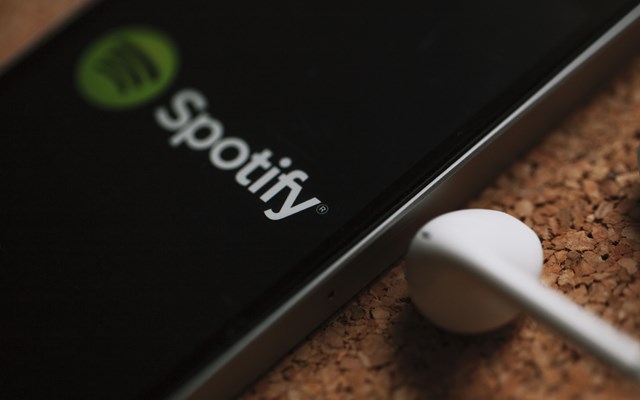 Spotify: Ξεπέρασαν τις προσδοκίες πωλήσεις και νέοι συνδρομητές στο τρίμηνο