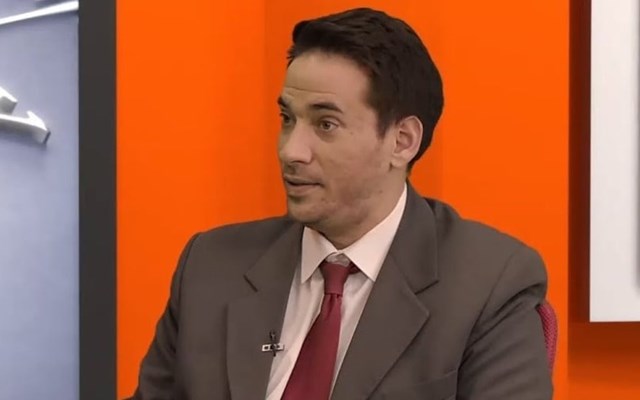 Το μέλλον των σχέσεων Ρωσίας-Ε.Ε.