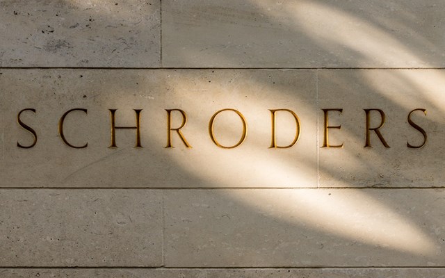 Νέα συνεργασία Alpha Bank - Schroders για την επέκταση της πρόσβασης σε ιδιωτικά επενδυτικά κεφάλαια