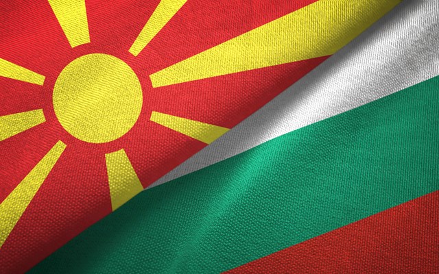 Β. Μακεδονία: Επίθεση εναντίον γνωστού στελέχους της βουλγαρικής μειονότητας - Έντονη αντίδραση της Σόφιας