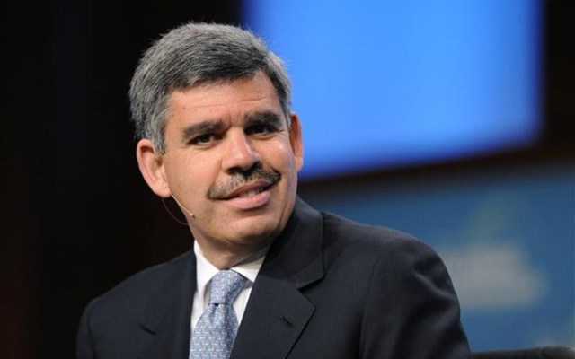 Φούσκα η Τεχνητή Νοημοσύνη – Μπορεί όμως να μην πειράζει