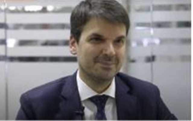 Απομνημονεύματα για το 2015