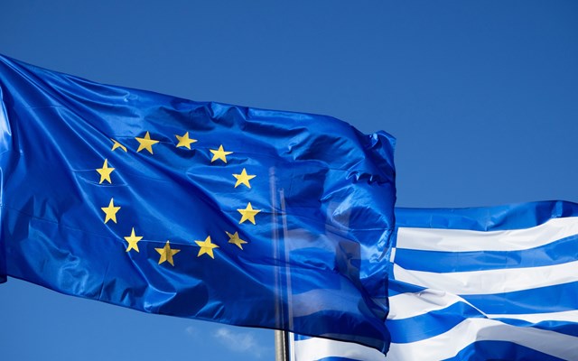 Έρχεται εβδομάδα θετικών ειδήσεων για την οικονομία - Οι προσδοκίες