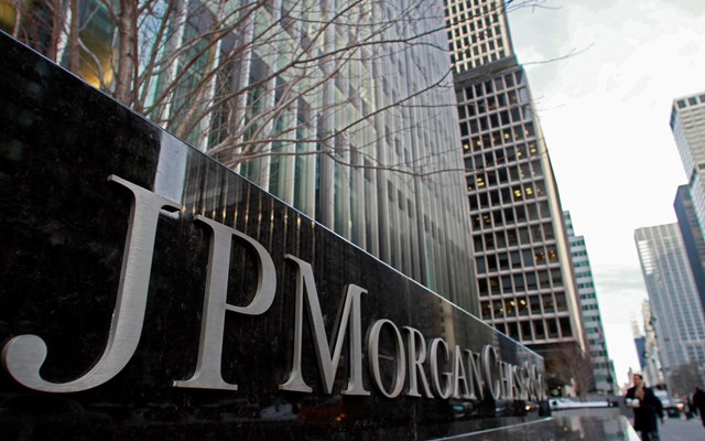 JP Morgan: "Ταύρος" για τις ελληνικές τράπεζες και το 2026 – Το ισχυρό story συνεχίζεται, οι 4 λόγοι