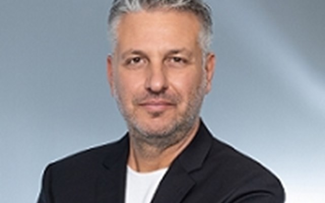 Κεφαλαιοποίηση του Customer Experience & Customer Loyalty