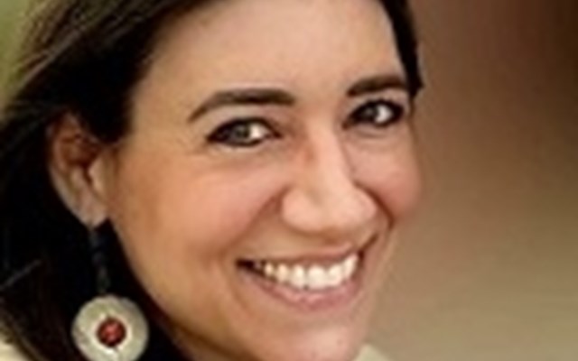 Αντισυνταγματική η αναστολή ή απενεργοποίηση ΑΦΜ λόγω φοροδιαφυγής