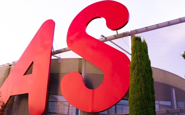 AS: Έκτακτη διανομή μερίσματος 0,06€/μτχ (μικτό)