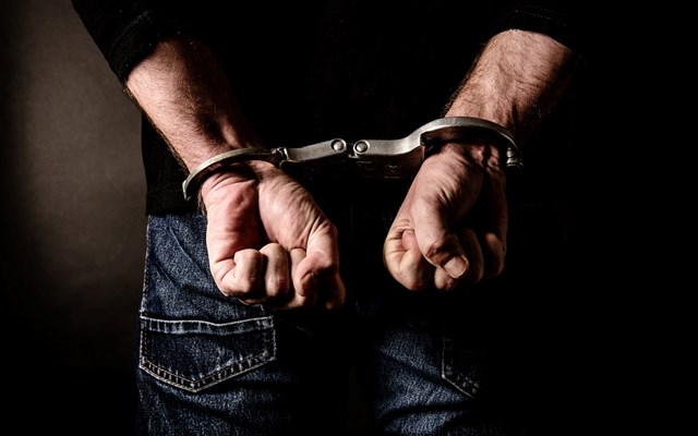 Θεσσαλονίκη: Σύλληψη 45χρονου που κατηγορείται ότι επιτέθηκε σε δύο γυναίκες στην πλατεία Αριστοτέλους