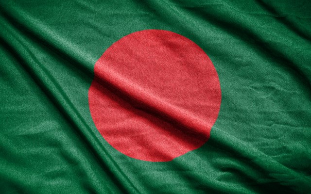 Μπανγκλαντές: Ο νέος πρωθυπουργός της χώρας αφιέρωσε τη νίκη του σε εκείνους που "θυσιάστηκαν" για τη δημοκρατία