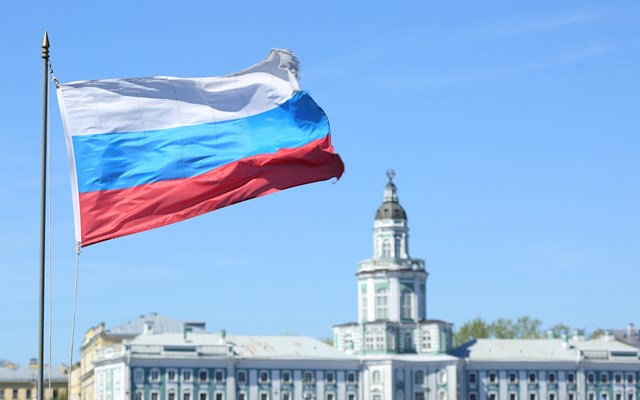 Κοινή δήλωση οκτώ ευρωπαϊκών χωρών: Η Ρωσία είναι η κύρια απειλή για την ειρήνη στον Ευρωατλαντικό χώρο