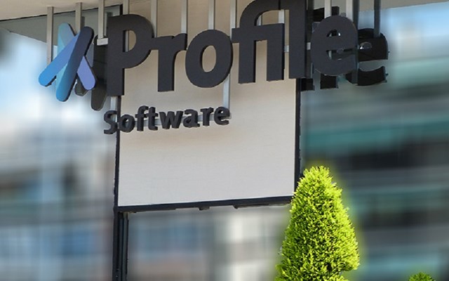 Profile Centevo: Μακροχρόνια στρατηγική συμφωνία με την Landkreditt Bank