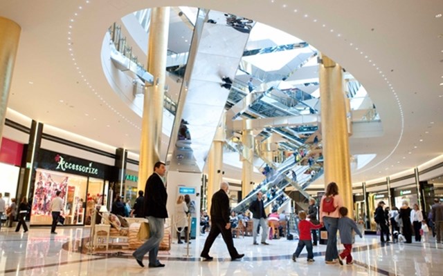 Η ελληνική αγορά γίνεται must για το διεθνές retail: Αυτά τα 3 brands έρχονται