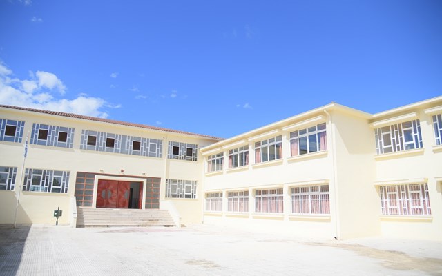 ΔOE: Πανελλαδικές στάσεις εργασίας από 1η έως 23 Δεκεμβρίου, για τις υποχρεωτικές υπερωρίες