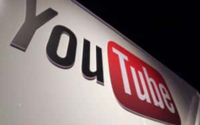 Πώς σχολιάζει το YouTube την απαγόρευση για ανηλίκους στην Αυστραλία - "Βιαστική και παράξενη ρύθμιση"