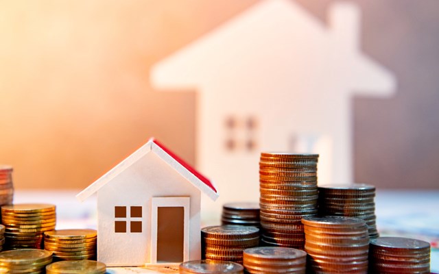 Finthesis: Ισχυρή ανοδική τροχιά για την one stop shop στεγαστικών