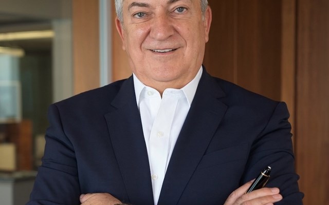 Κανονισμός για την ΤΝ: Υποχρεώσεις Φορέων Εφαρμογής και Κυρώσεις