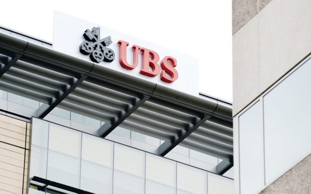 UBS: Γιατί οι ελληνικές τράπεζες θα γίνουν ακόμα πιο δημοφιλείς στους επενδυτές το 2026