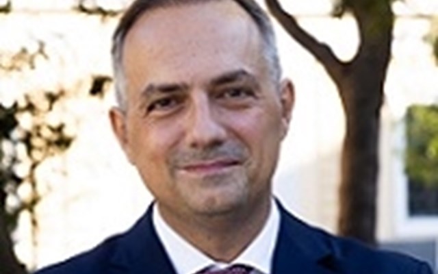 Ηλεκτρονικές απάτες "SIM swapping" & η ευθύνη των παρόχων ηλεκτρονικών επικοινωνιών