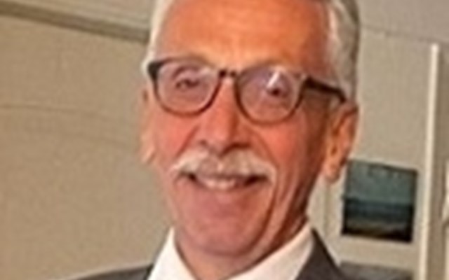 Θέλει αρετή. Και τόλμη. Η Δημοκρατία!