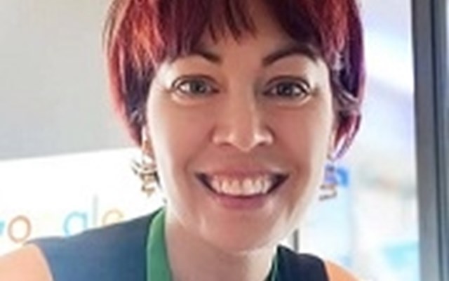 Τρέχοντας με την όπισθεν