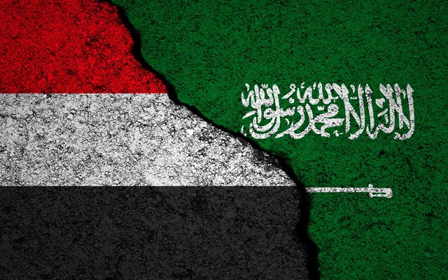 Υεμένη: Ζητείται η παρέμβαση της Σ. Αραβίας απέναντι στους αυτονομιστές αντάρτες