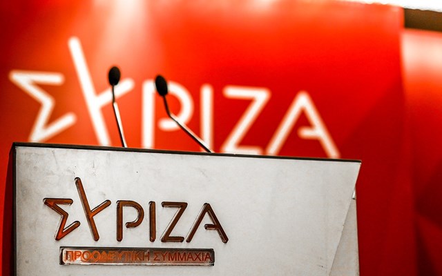 ΣΥΡΙΖΑ: Οι αγρότες δεν θα ξεγελαστούν από τα ψέματα και την κυβερνητική προπαγάνδα – Η αλήθεια δεν μπορεί να κρυφτεί