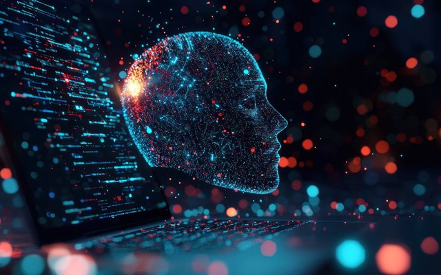 Ο CEO της Anthropic προειδοποιεί για το πού μπορεί να φθάσει η Τεχνητή Νοημοσύνη: Θα ζει μέσα σε μια οθόνη, αλλά θα ελέγχει και θα σχεδιάζει ρομπότ