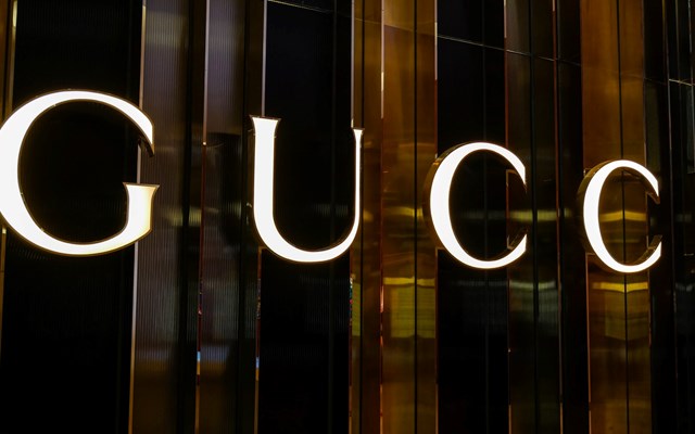 ΕΕ: Πρόστιμα σε Gucci, Chloe και Loewe ύψους €157 εκατ. για παραβίαση των αντιμονοπωλιακών κανόνων