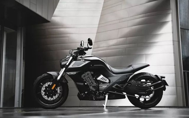 Νέα Κινεζική φίρμα στην Ελλάδα-ποιος όμιλος την εισάγει