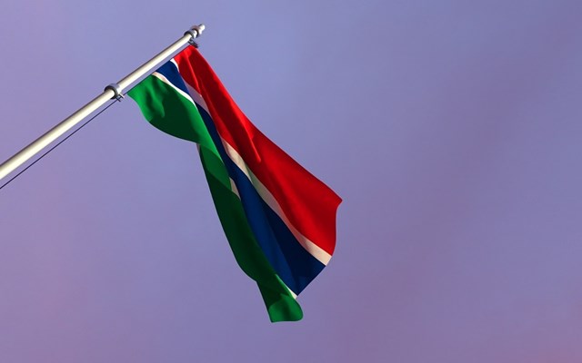 Ναυάγιο σκάφους με μετανάστες στην Γκάμπια - "Το έθνος πενθεί", δηλώνει ο πρόέδρος