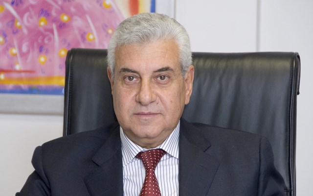 Η μεταρρύθμιση του φορολογικού συστήματος