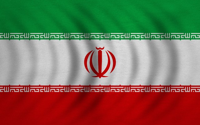 Το Ιράν αναστέλλει την παραγωγή ηλεκτρικής ενέργειας από μεγάλο φράγμα εξαιτίας της ξηρασίας