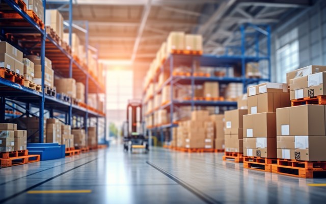 Ετήσια μείωση 1,4% στις τιμές παραγωγού τον Οκτώβριο