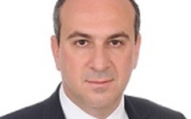 Ο Ολοκληρωμένος Οδηγός για τα REITs (Real Estate Investment Trusts)