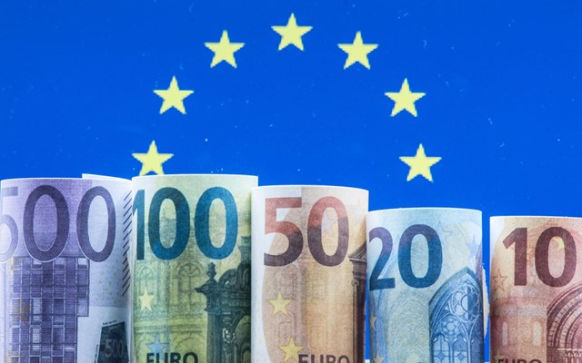 Μονόδρομος η ανάπτυξη εάν οι Ευρωπαίοι ηγέτες θέλουν να "επιβιώσουν" από το κύμα του λαϊκισμού